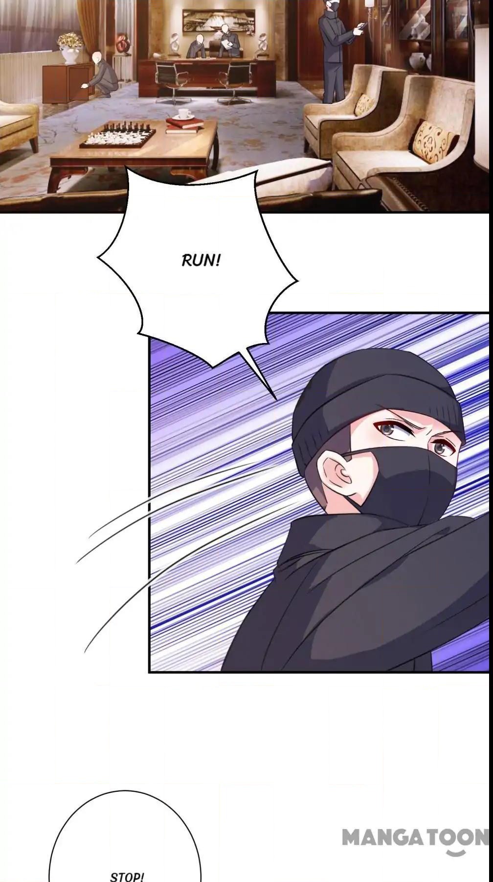 Page 2 of Chapter 83