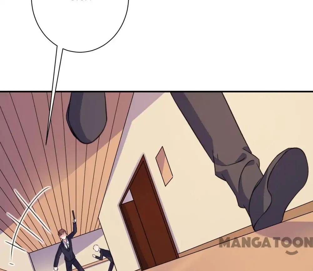 Page 3 of Chapter 83