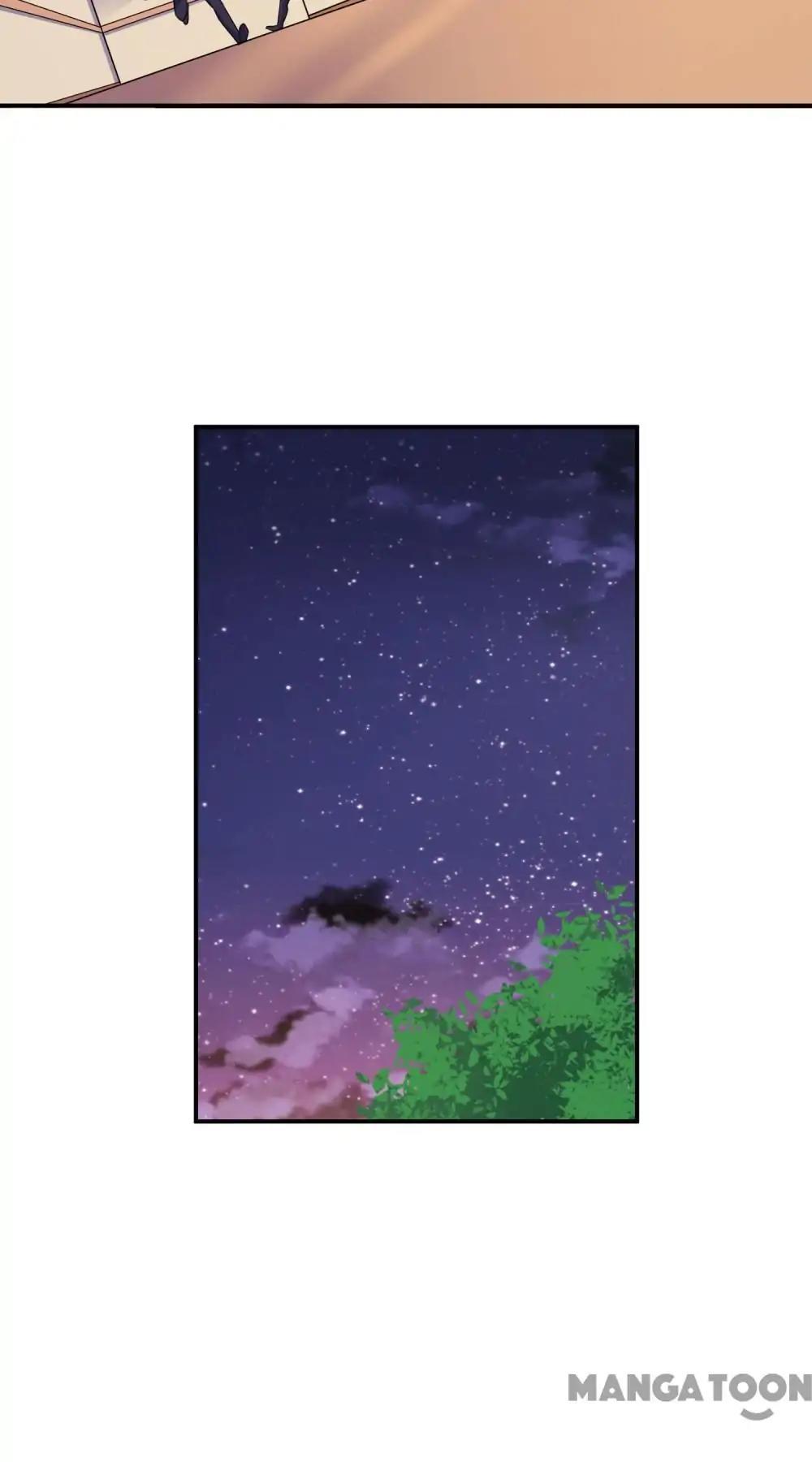 Page 4 of Chapter 83