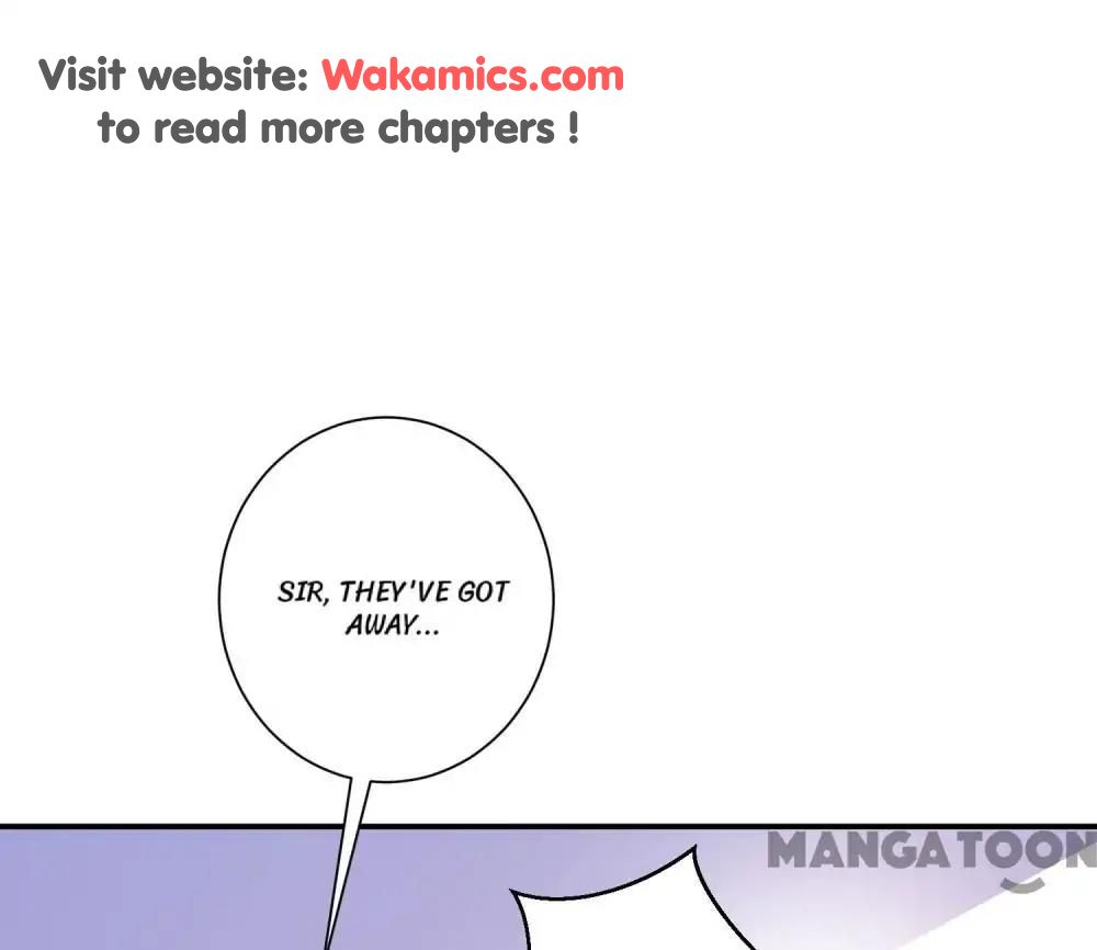 Page 5 of Chapter 83