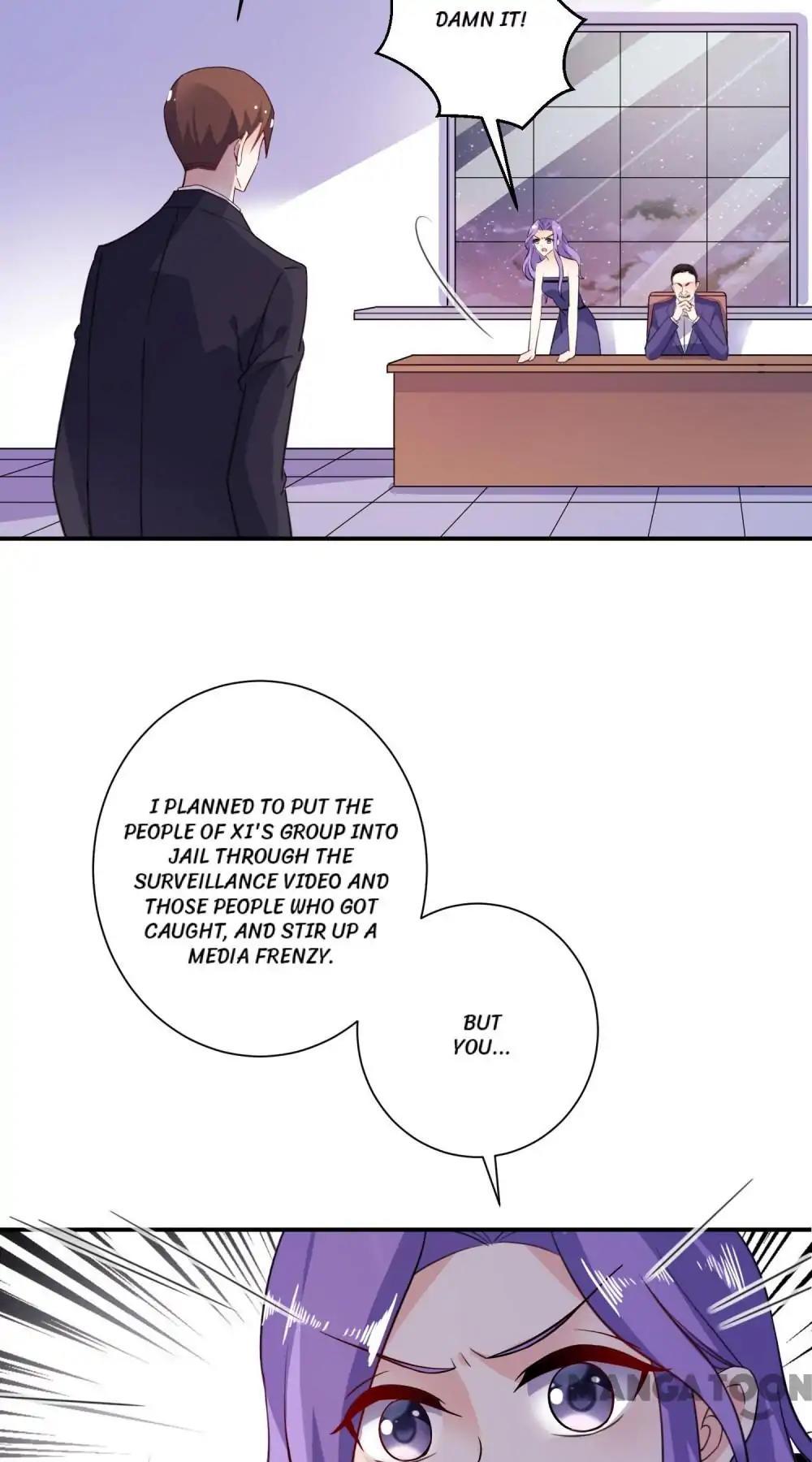 Page 6 of Chapter 83