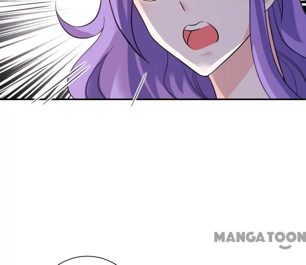 Page 7 of Chapter 83