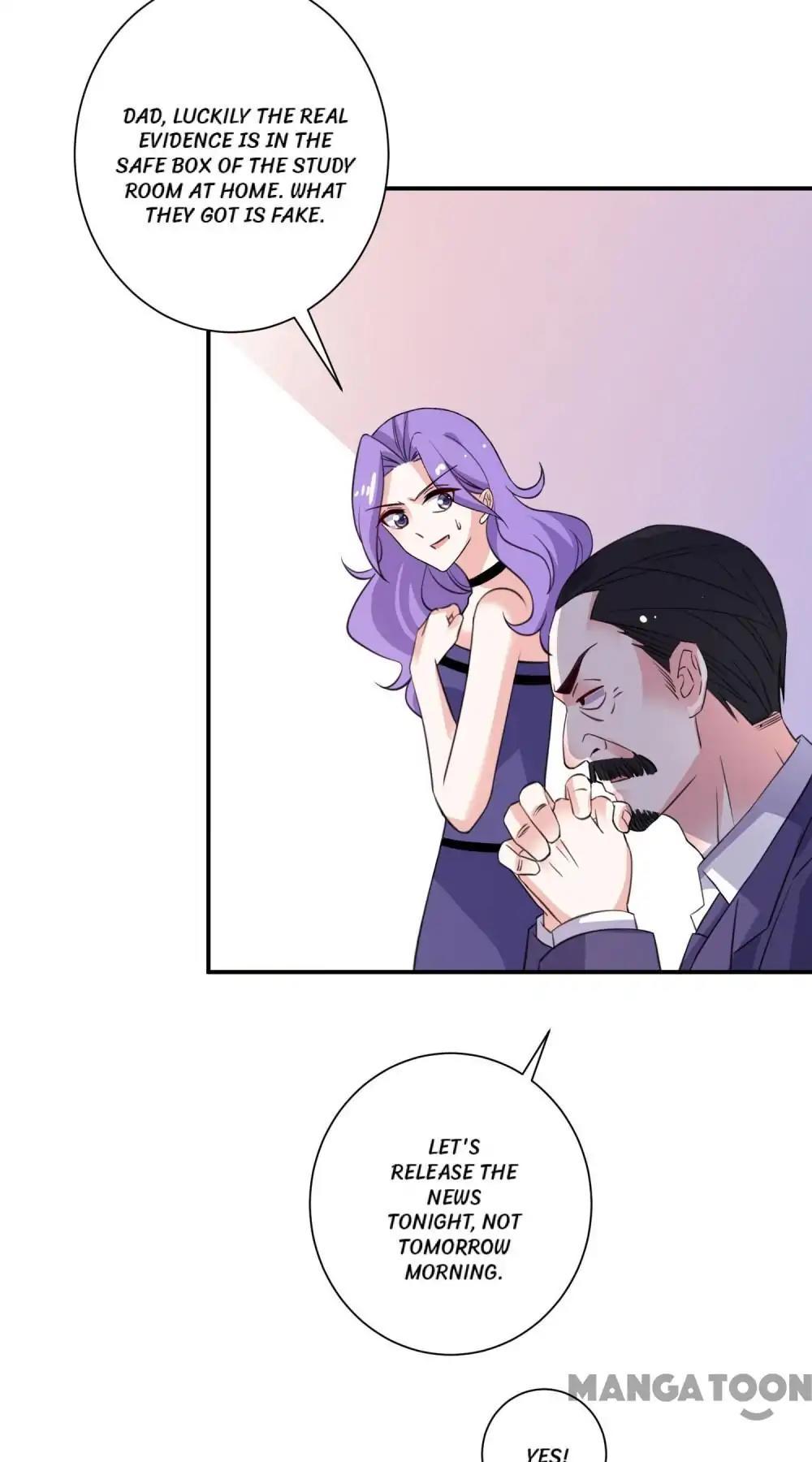 Page 8 of Chapter 83