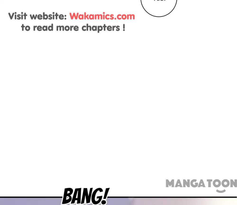 Page 9 of Chapter 83