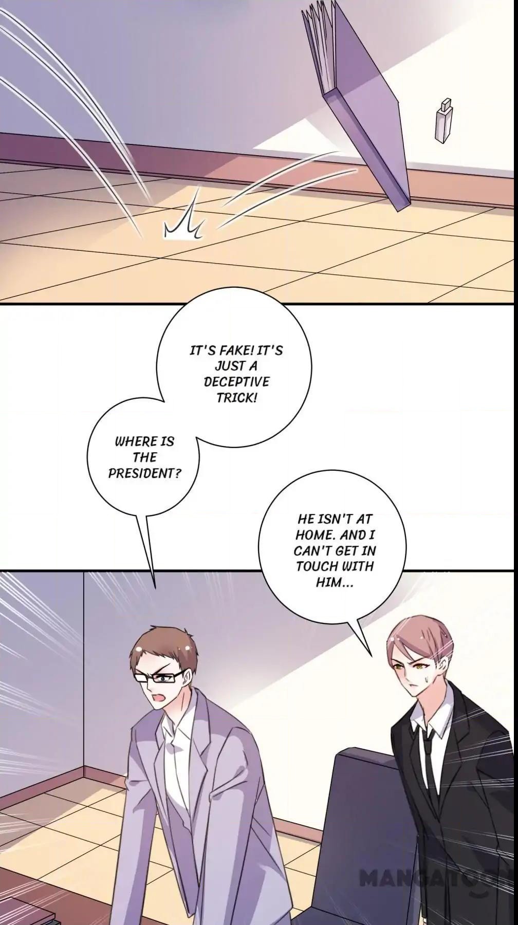 Page 10 of Chapter 83