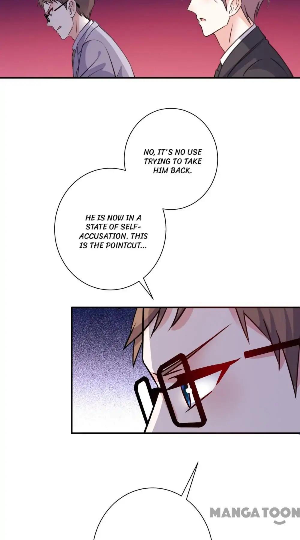 Page 12 of Chapter 83
