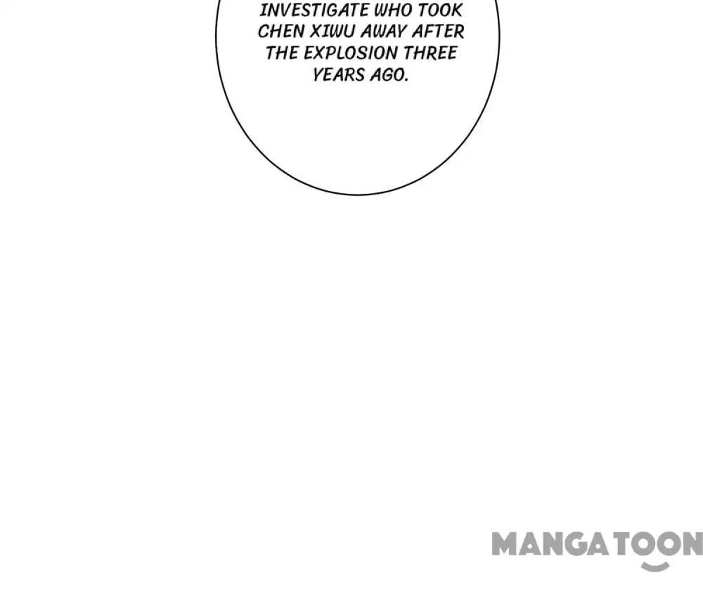 Page 13 of Chapter 83