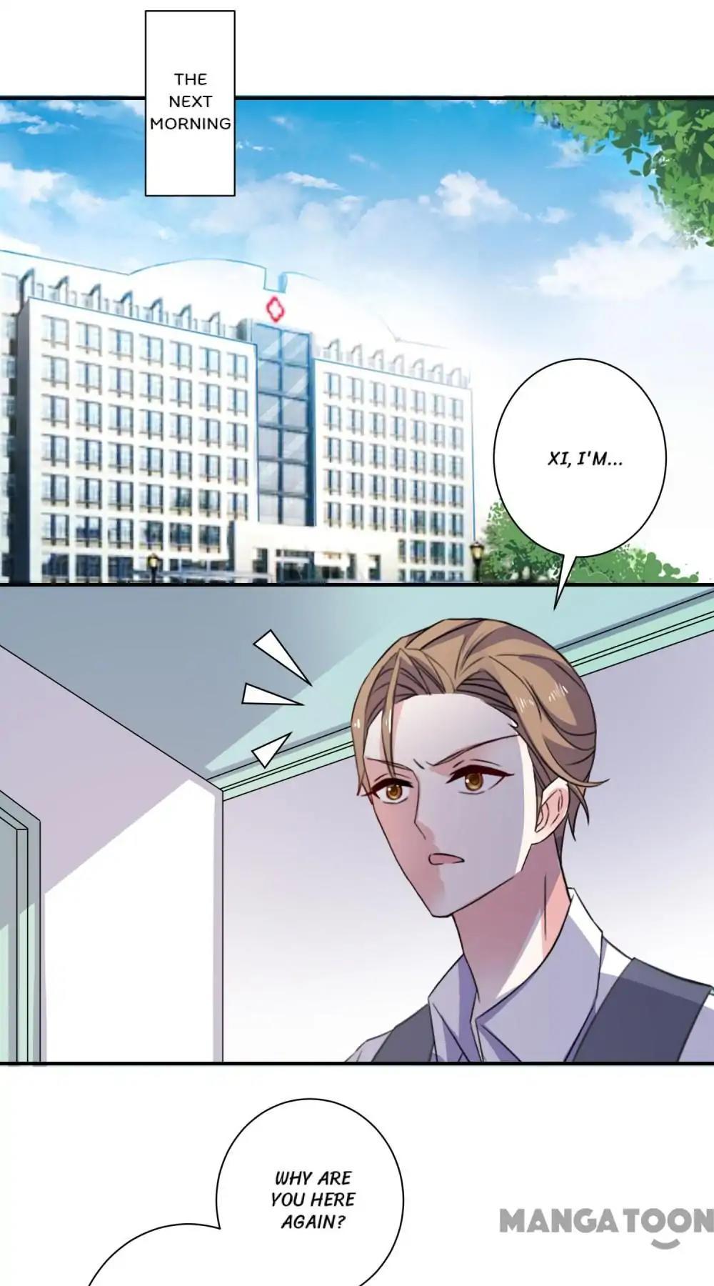 Page 14 of Chapter 83