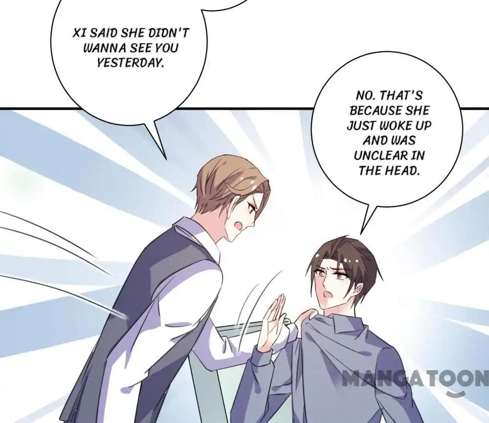 Page 15 of Chapter 83