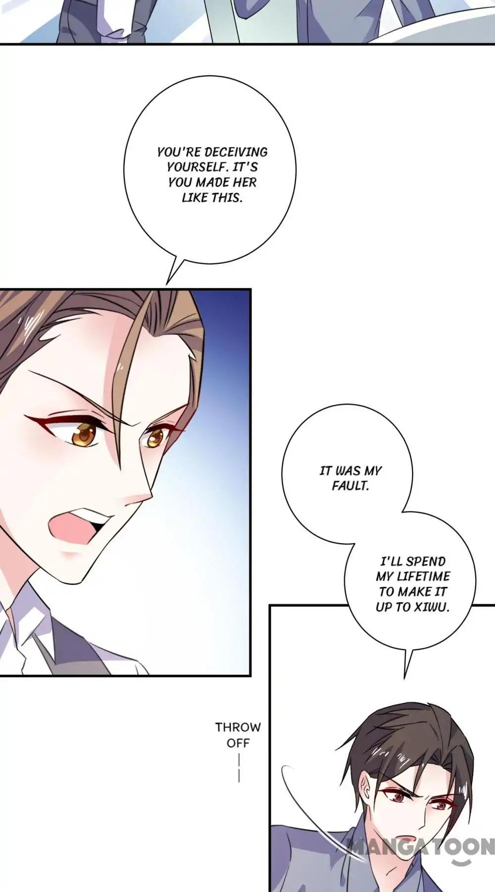 Page 16 of Chapter 83