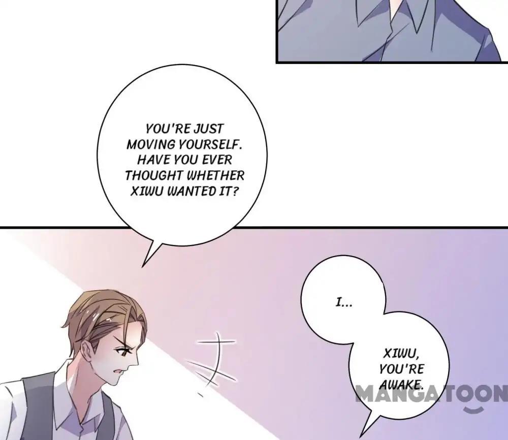Page 17 of Chapter 83