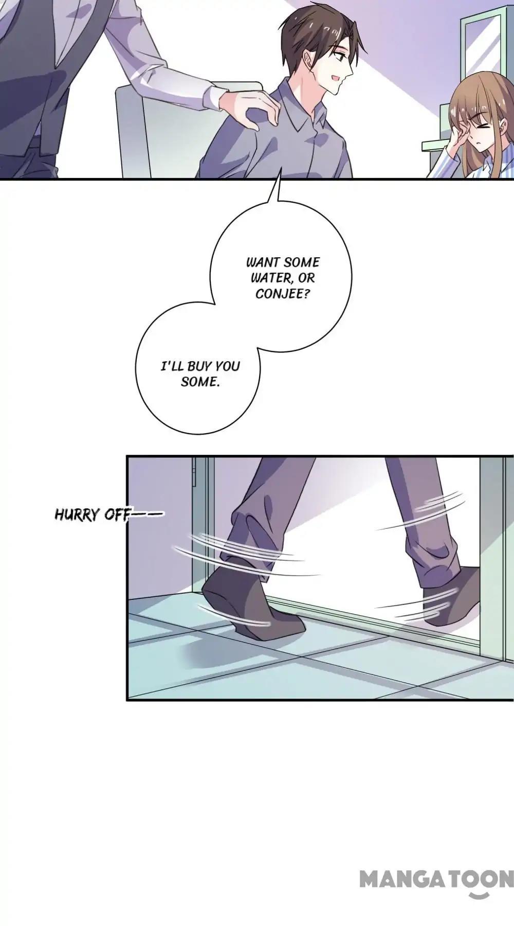 Page 18 of Chapter 83