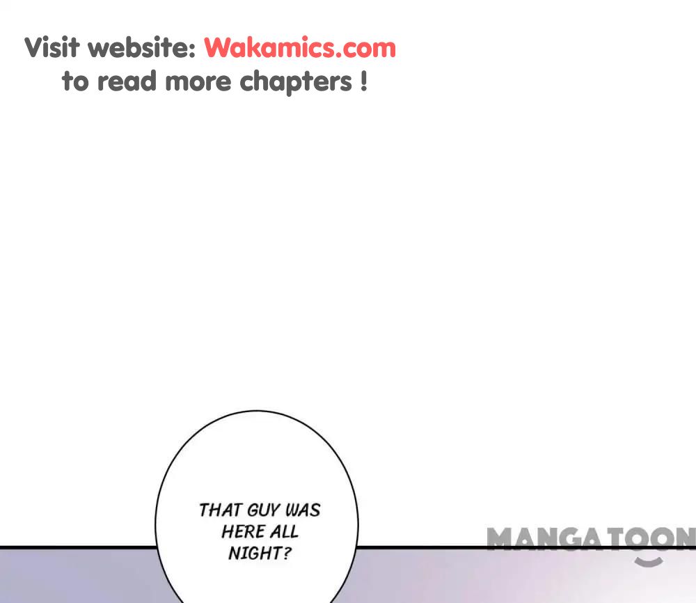 Page 19 of Chapter 83