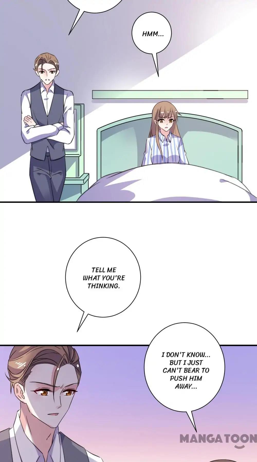 Page 20 of Chapter 83