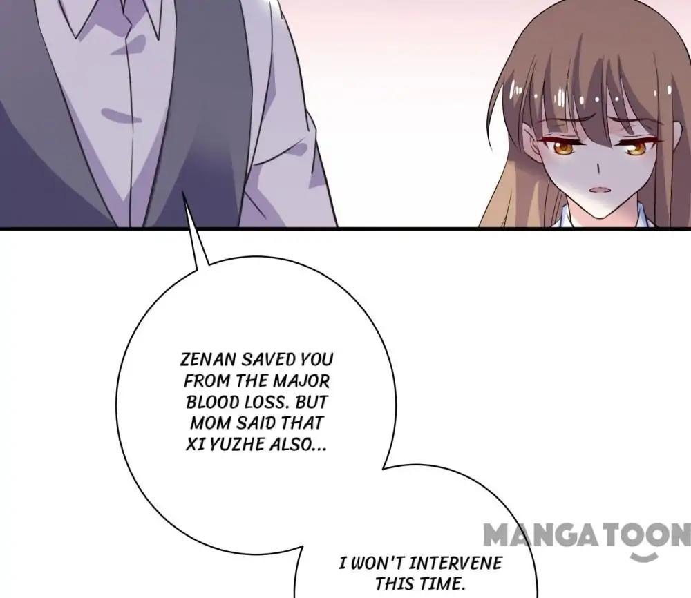 Page 21 of Chapter 83
