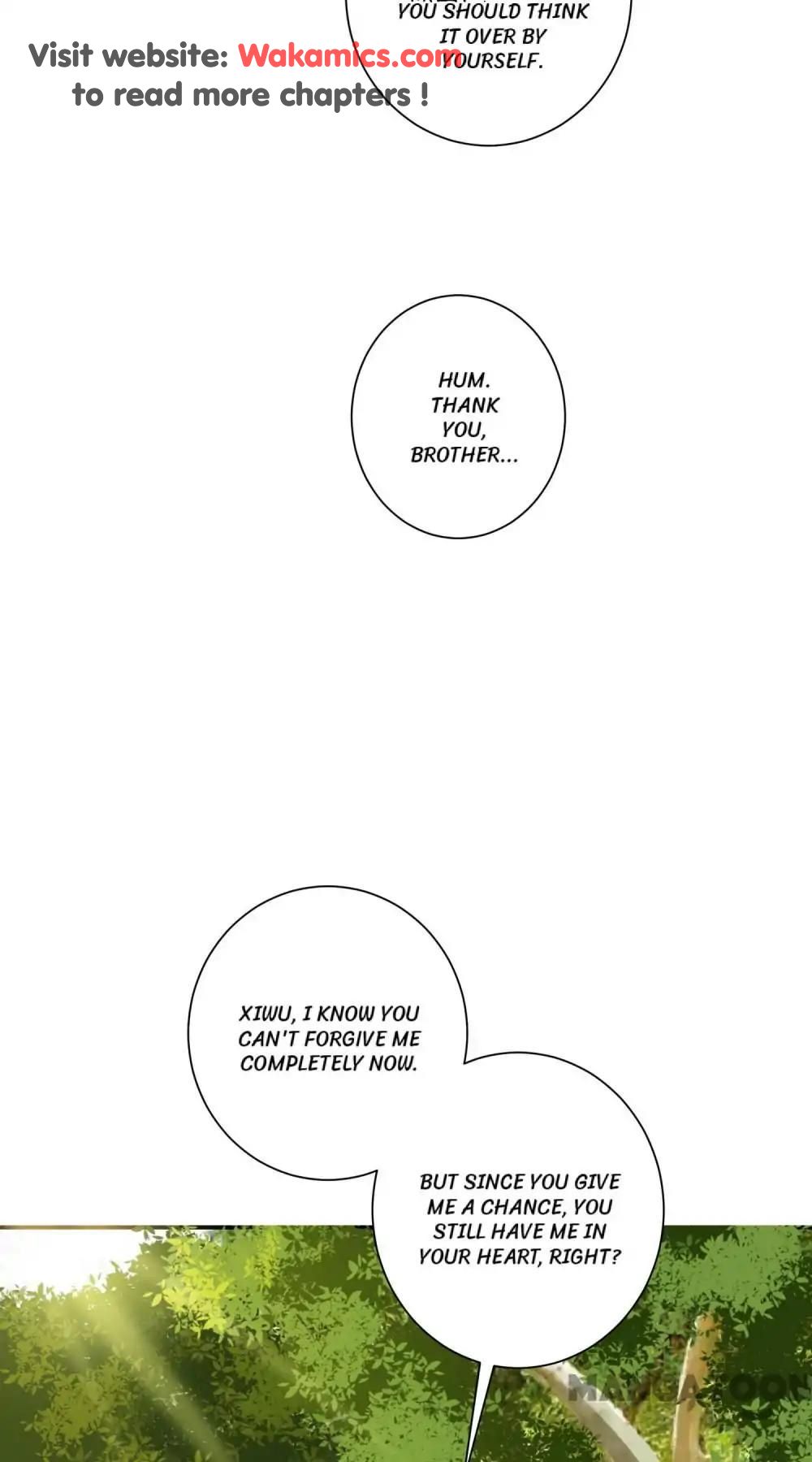 Page 22 of Chapter 83