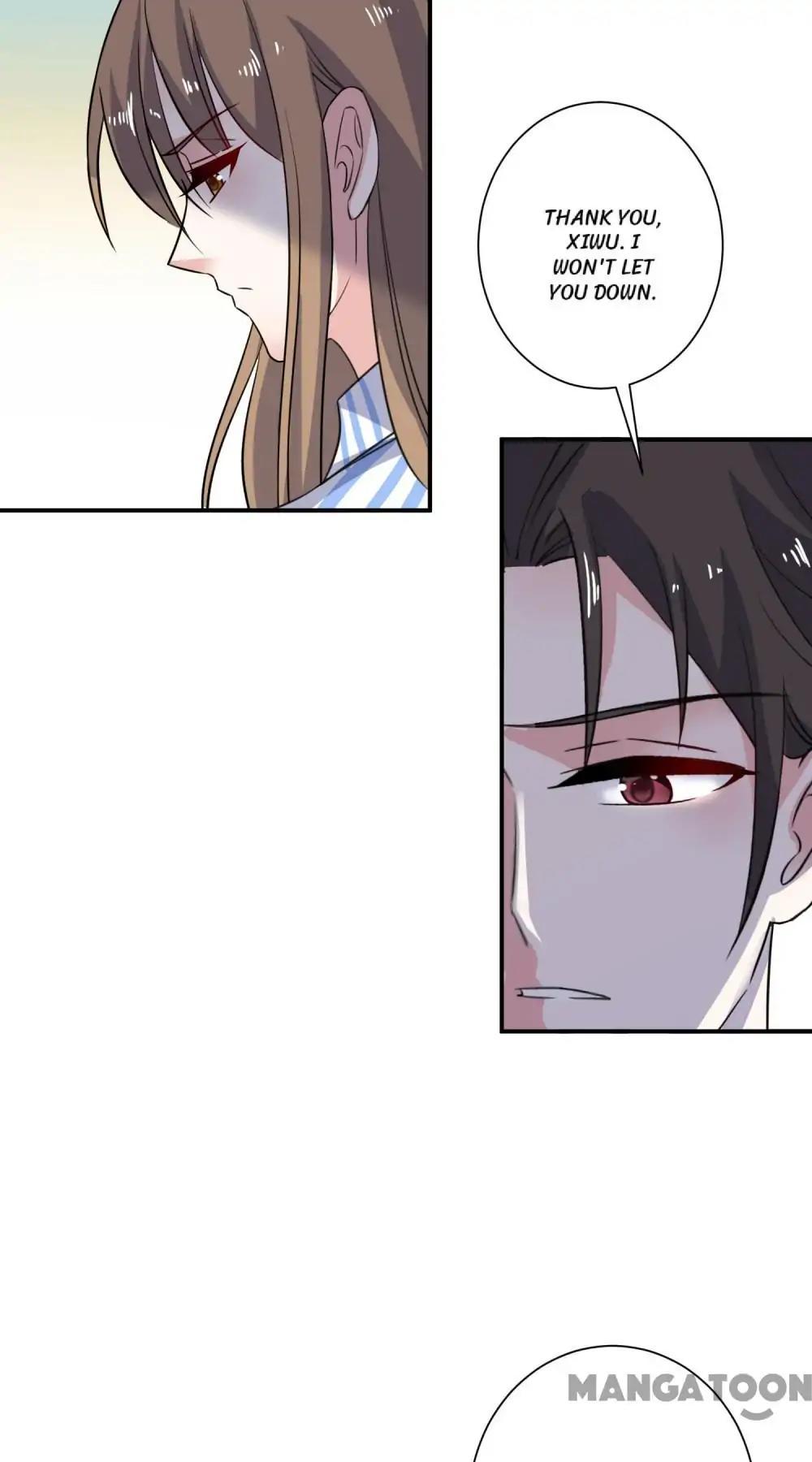 Page 24 of Chapter 83