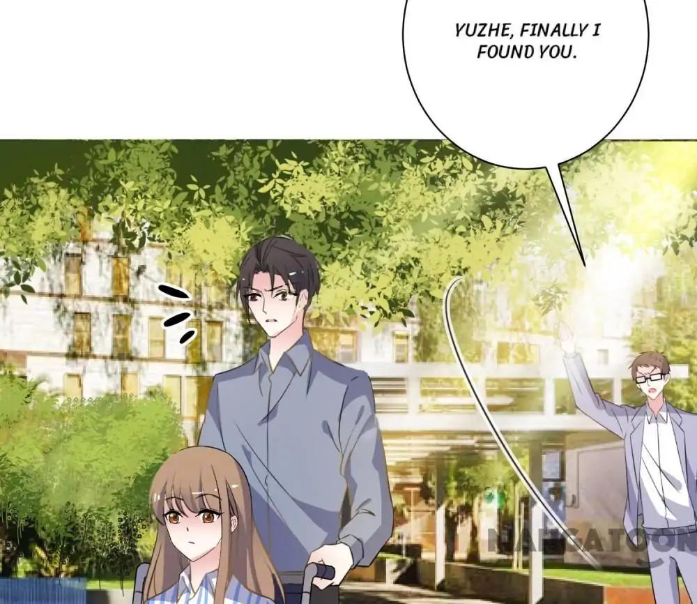 Page 25 of Chapter 83