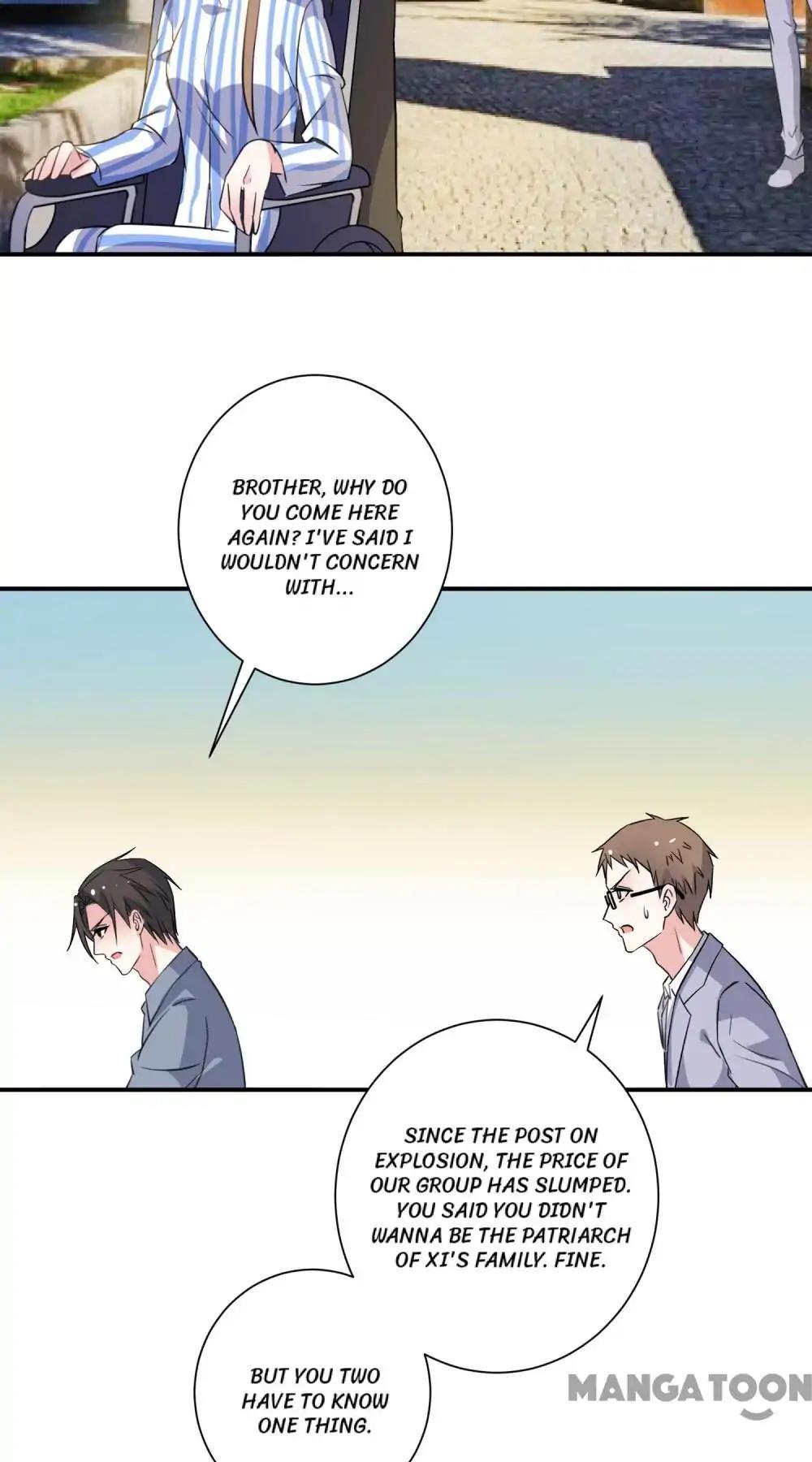 Page 26 of Chapter 83
