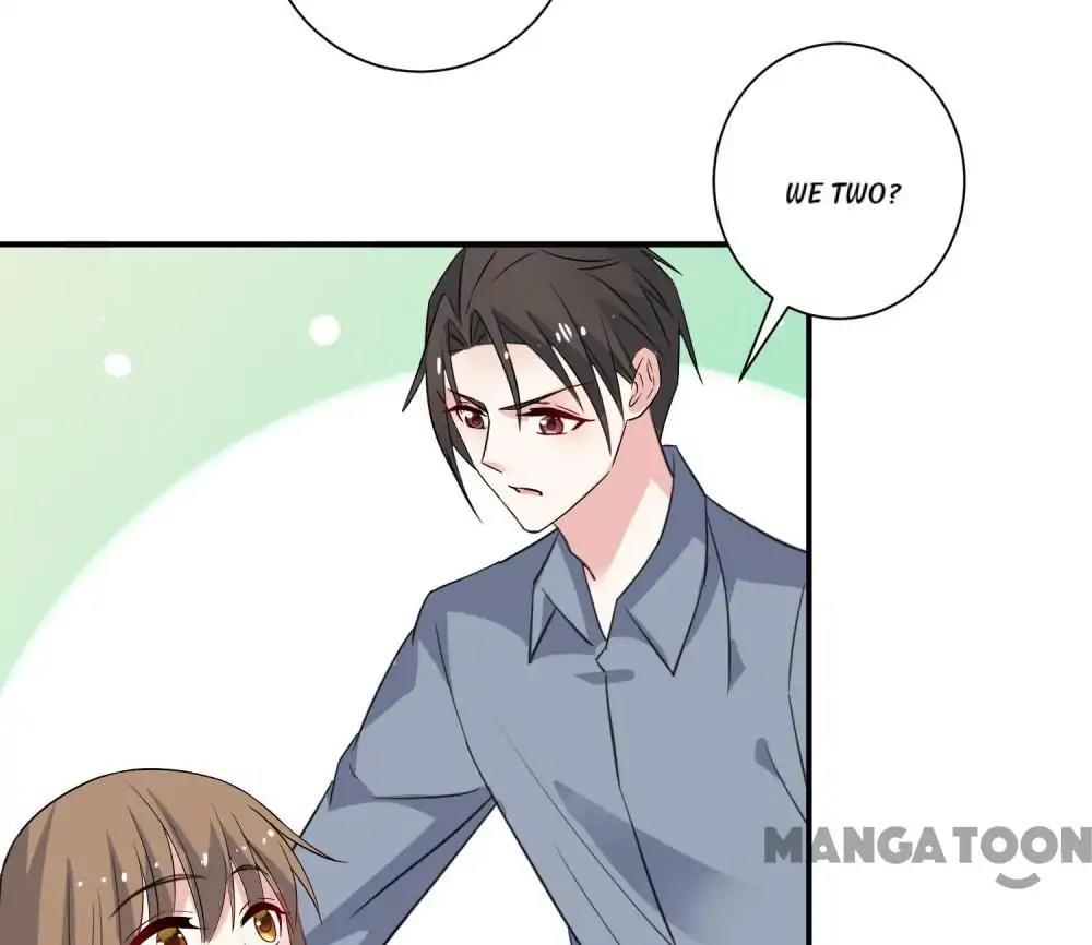 Page 27 of Chapter 83