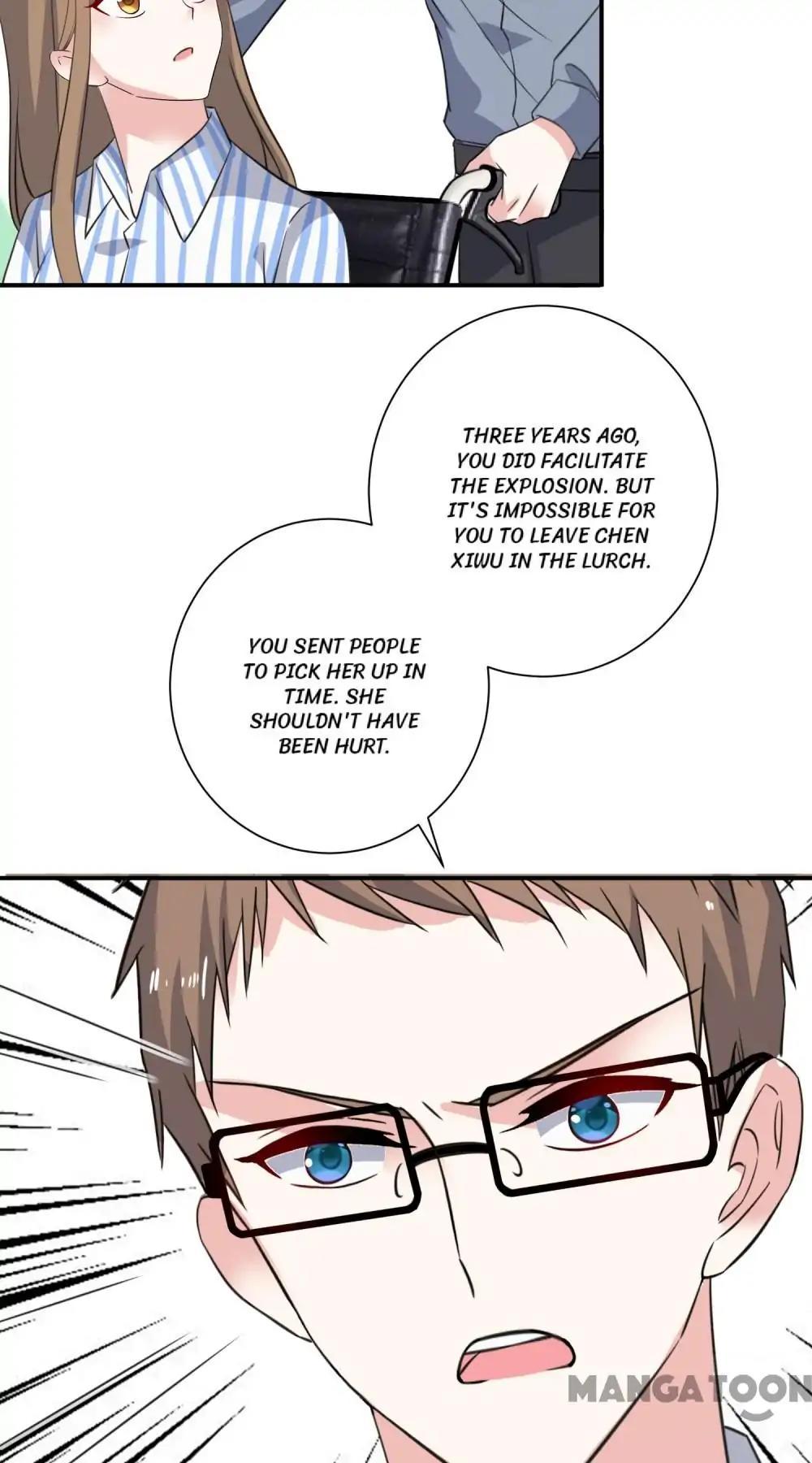 Page 28 of Chapter 83