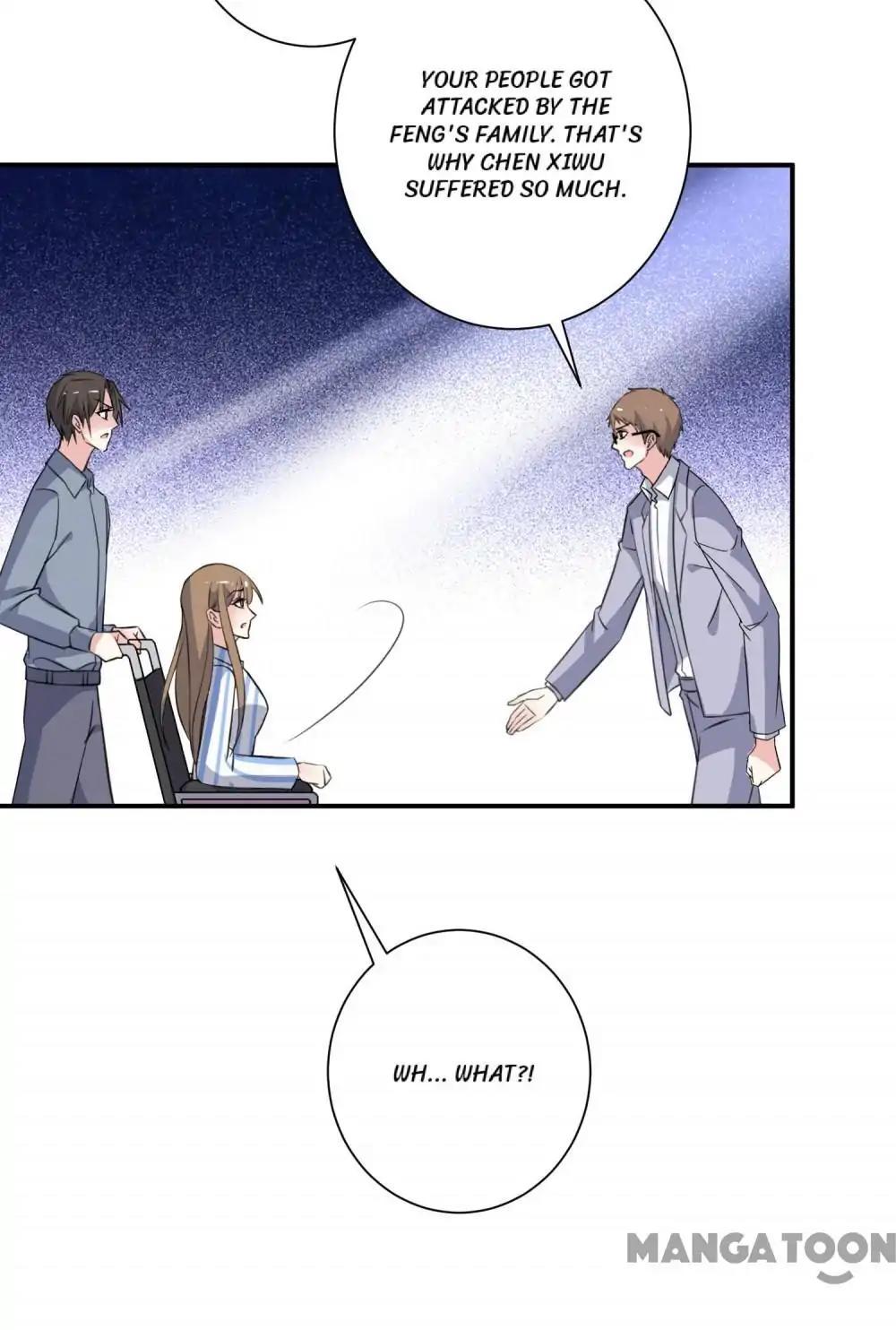 Page 30 of Chapter 83