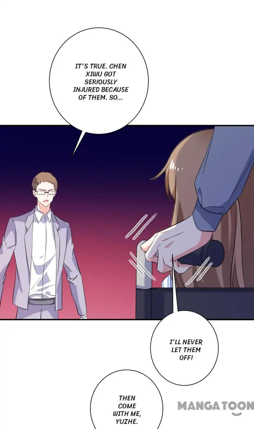 Page 1 of Chapter 84