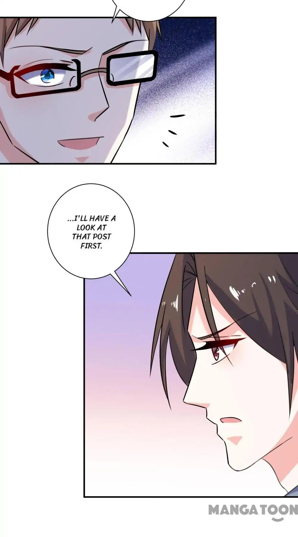 Page 2 of Chapter 84