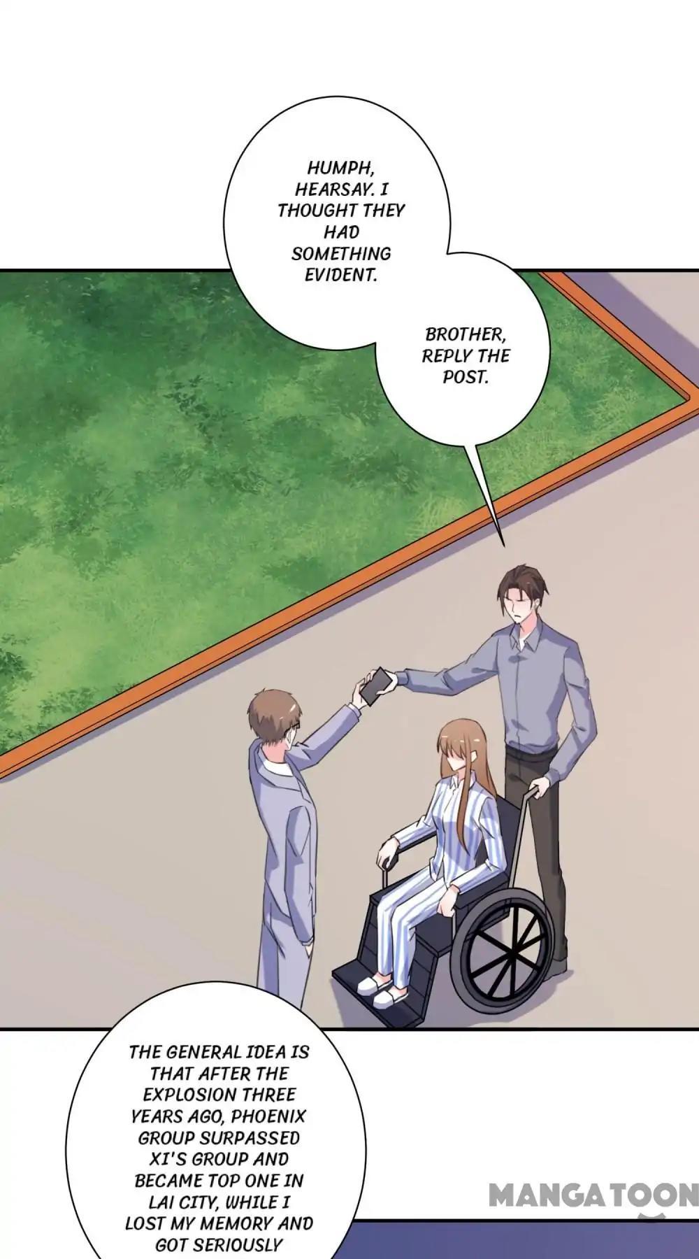 Page 4 of Chapter 84