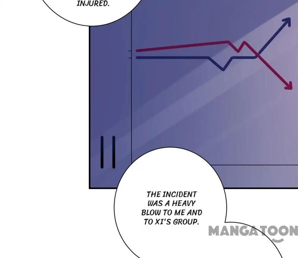 Page 5 of Chapter 84