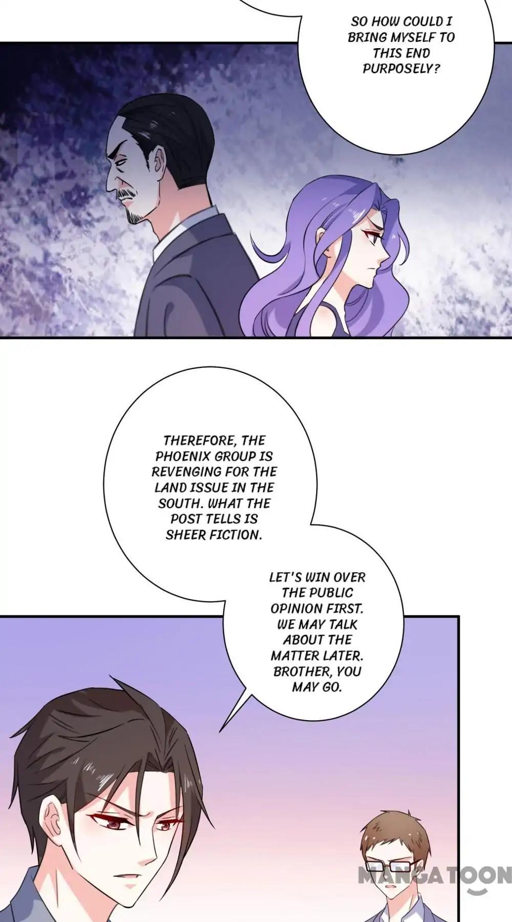 Page 6 of Chapter 84