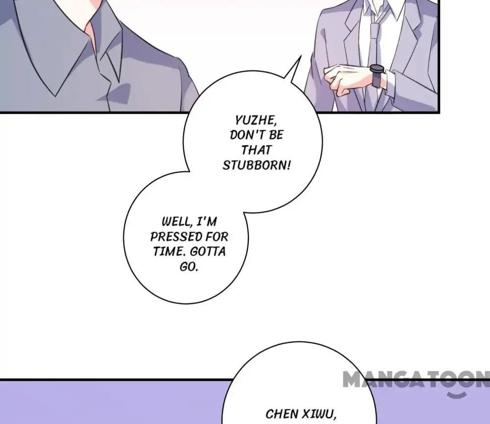 Page 7 of Chapter 84