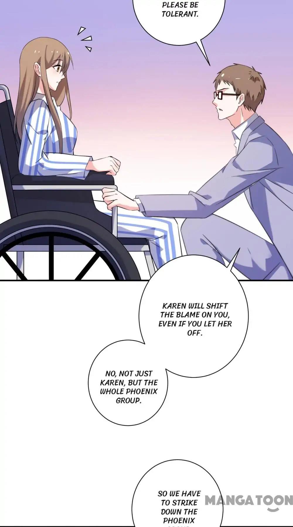 Page 8 of Chapter 84