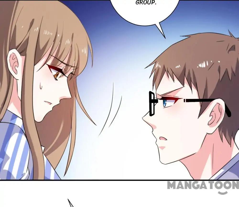 Page 9 of Chapter 84