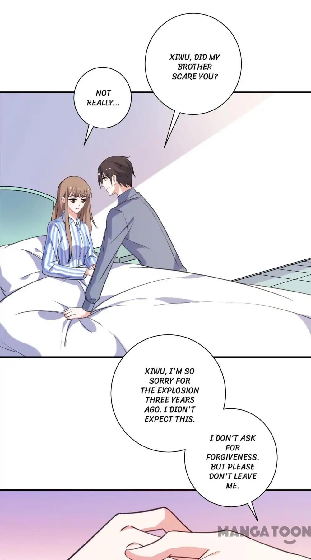 Page 12 of Chapter 84