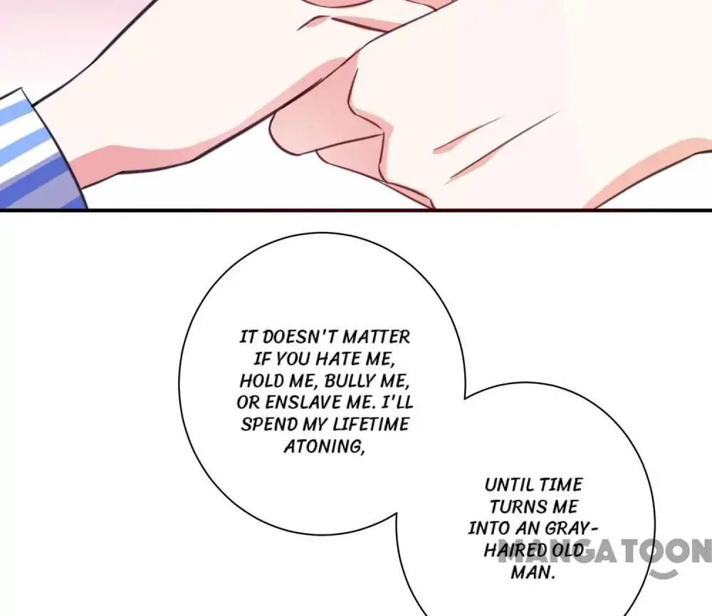 Page 13 of Chapter 84
