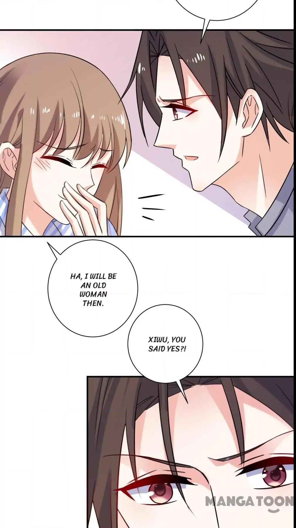 Page 14 of Chapter 84