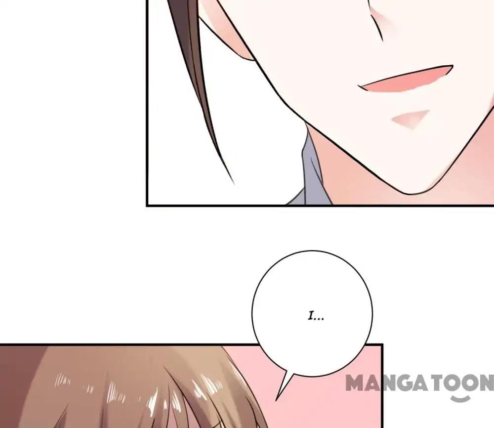 Page 15 of Chapter 84