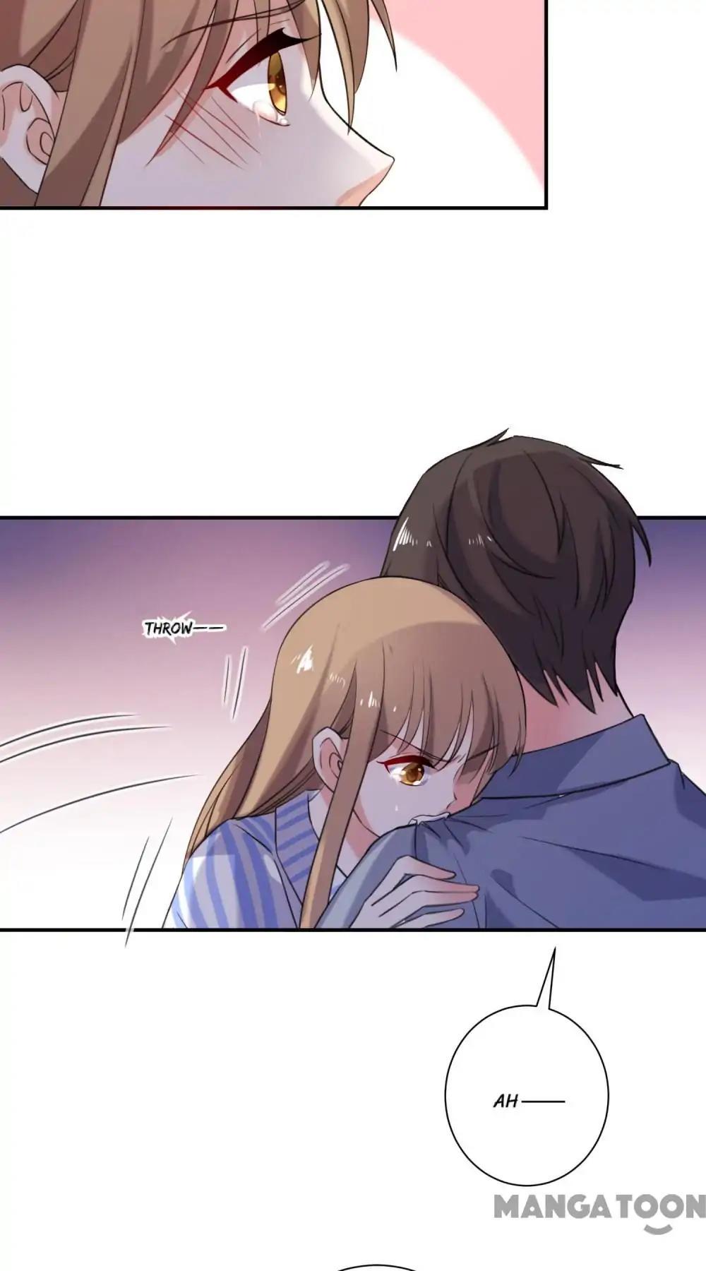 Page 16 of Chapter 84