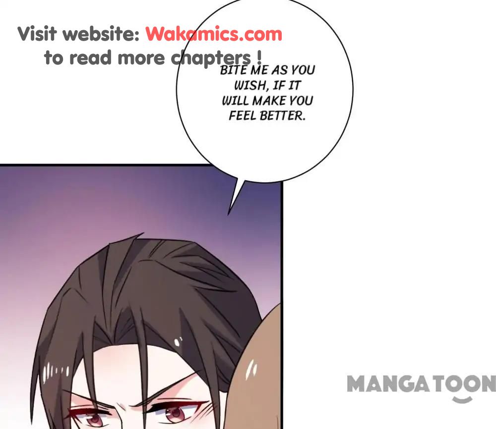 Page 17 of Chapter 84