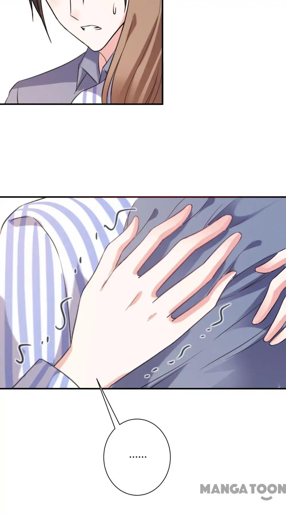 Page 18 of Chapter 84