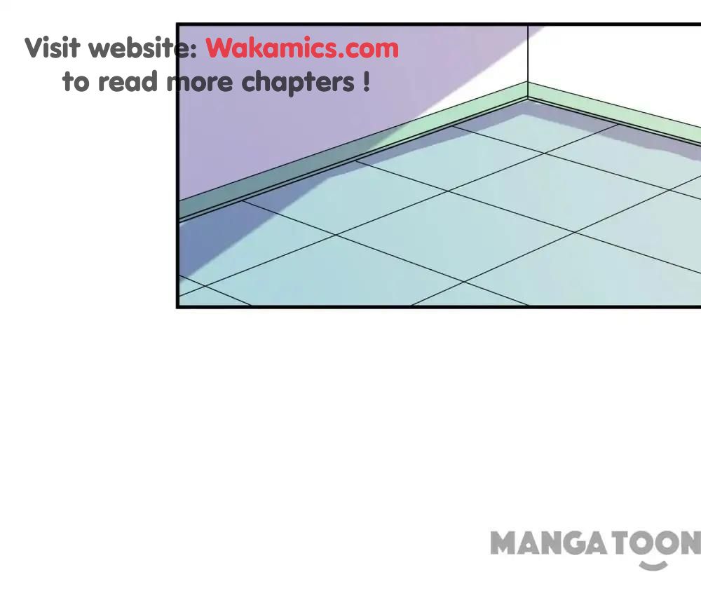 Page 19 of Chapter 84
