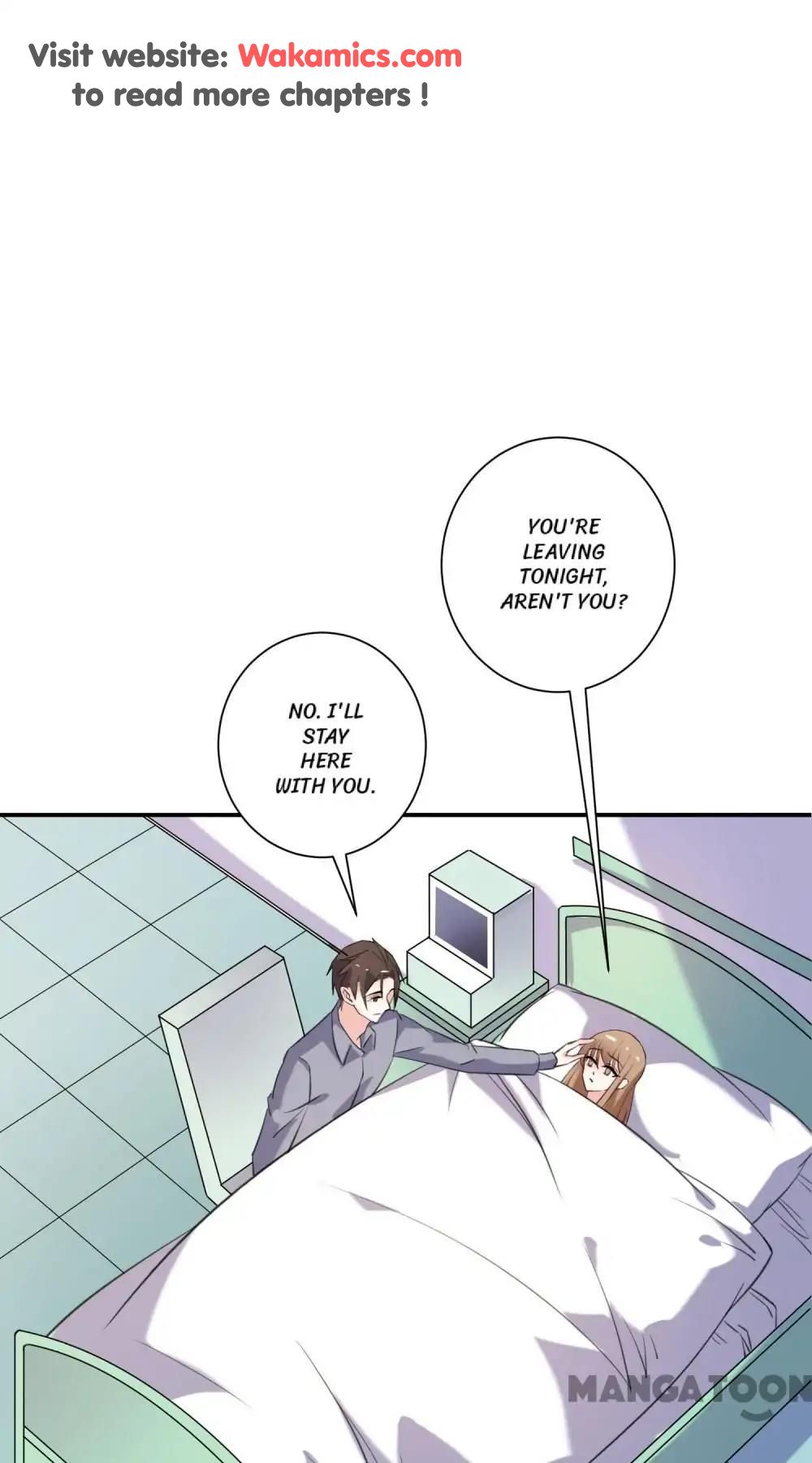Page 20 of Chapter 84