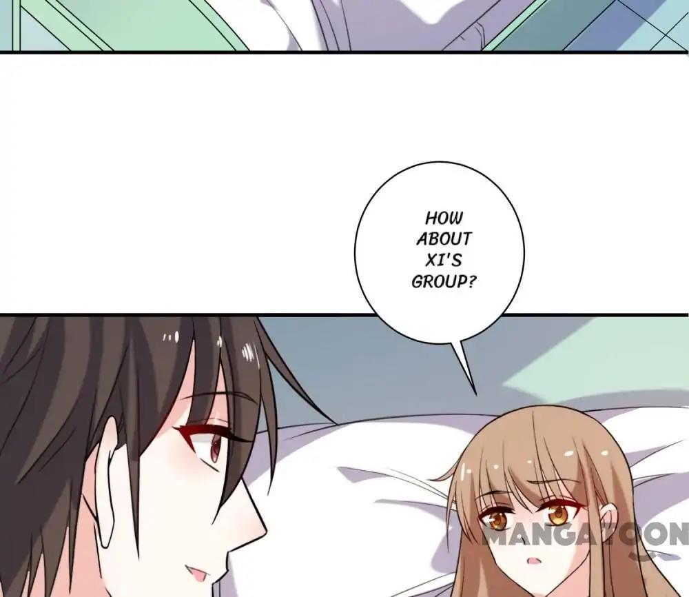 Page 21 of Chapter 84