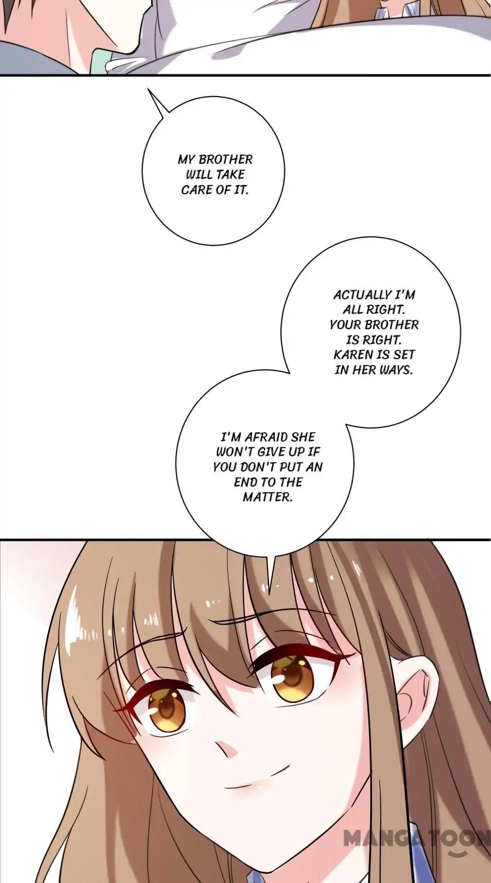 Page 22 of Chapter 84