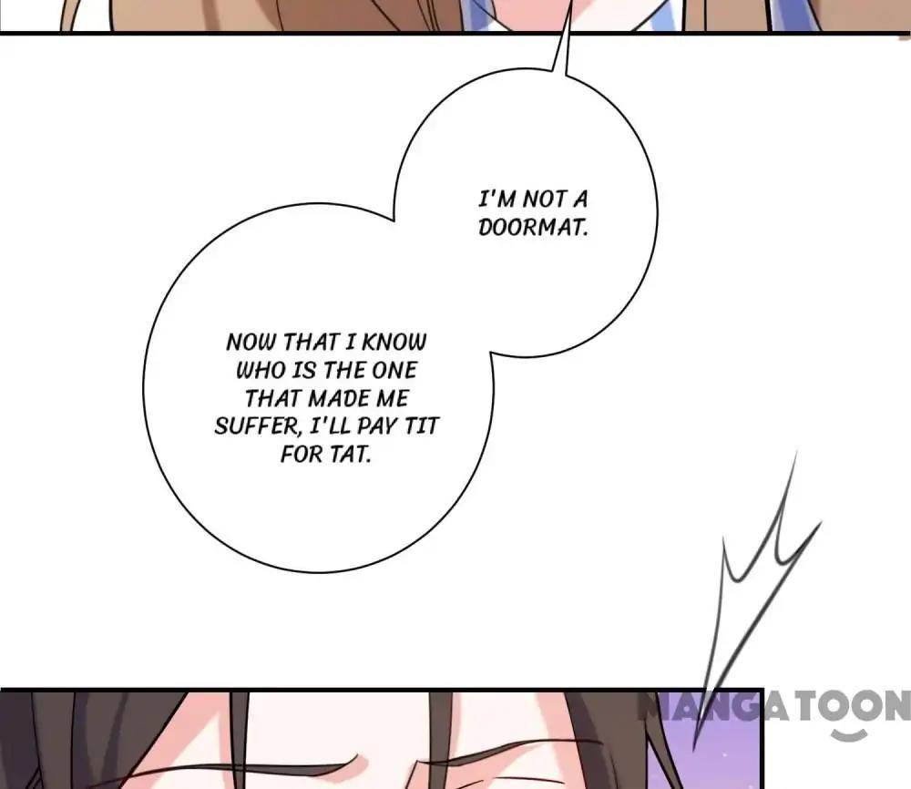 Page 23 of Chapter 84
