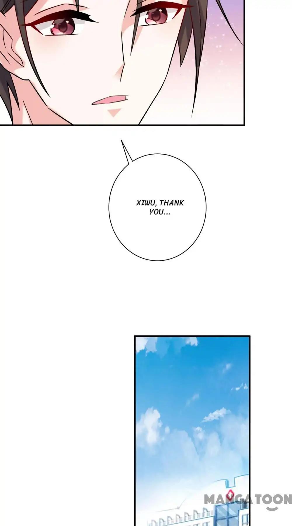 Page 24 of Chapter 84