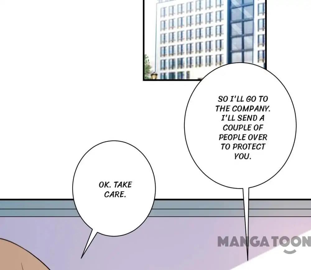 Page 25 of Chapter 84