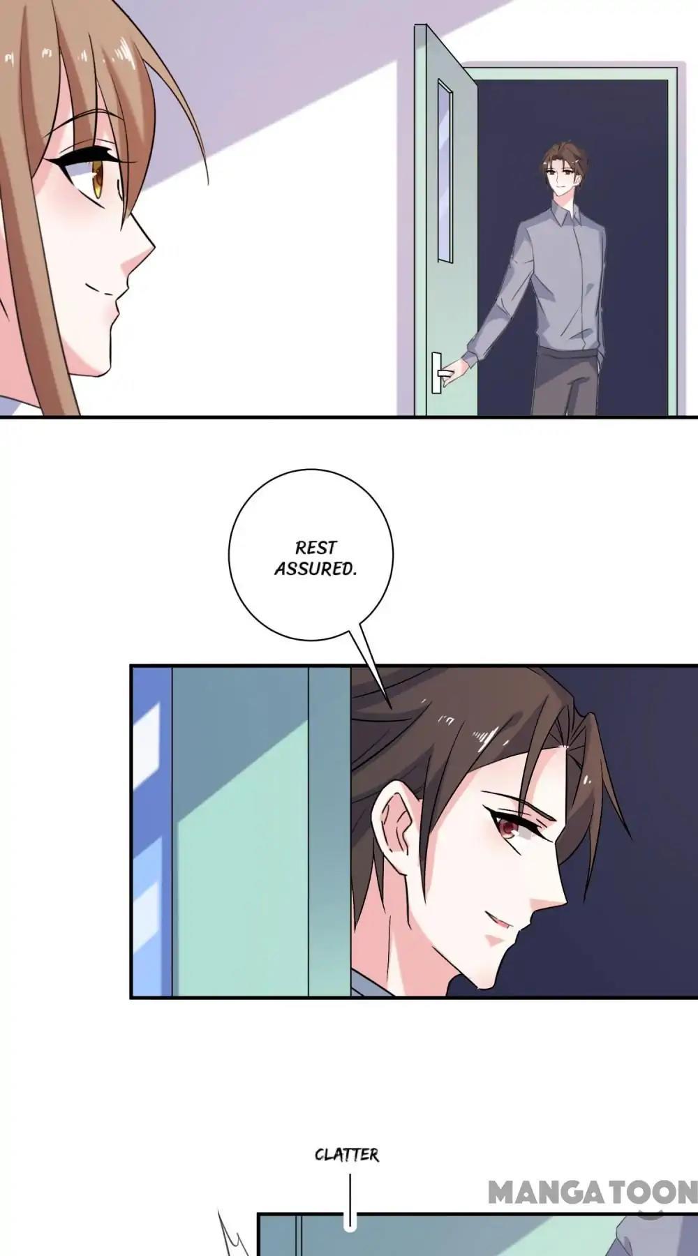 Page 26 of Chapter 84