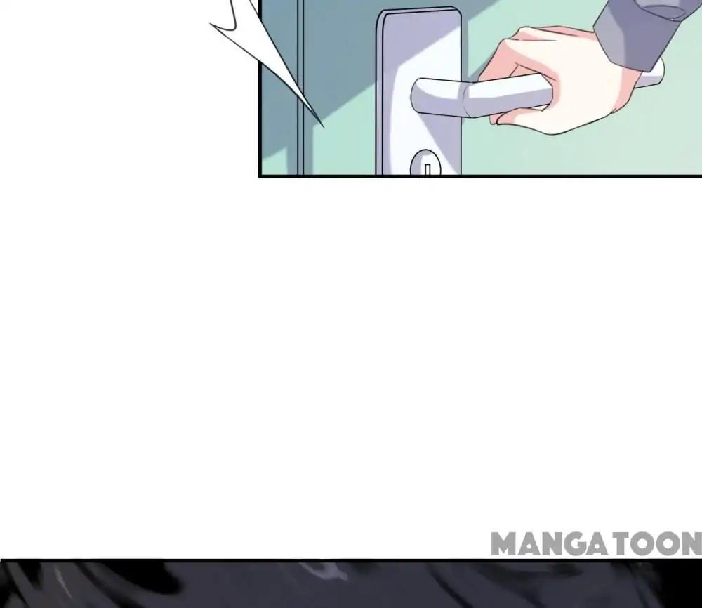 Page 27 of Chapter 84